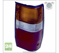 52310 Faro Fanale Posteriore Dx Destro per Mitsubishi 1987/07>1993/12
