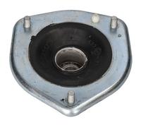 52317 SUPPORTO AMMORTIZZATORE A MOLLA BIRTH MINI