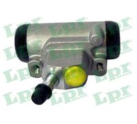 5233 LPR Cilindretto freno per KIA