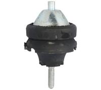 52333 ORIGINAL BIRTH SUPPORTO MOTORE MINI COOPER S 1.6 02>