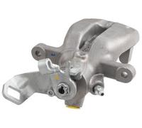 523581 A.B.S. Pinza freno per MINI