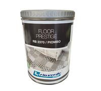 Renner Floor Prestige 750ml vernice ad alta resistenza per pavimenti