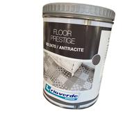 Renner Floor Prestige 750ml vernice ad alta resistenza per pavimenti