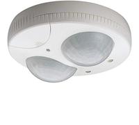 52366 - flash (hager italia) rivelatore inc usc rele