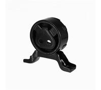 52380-42082 52380-42050 Boccola Braccio Supporto Motore Posteriore Differenziale Per RAV4 2.0L 2.4L 1996-2005 Supporto gruppo propulsore