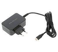 52385 Alimentatore: Alimentazione a impulsi, Connettore 5VDC, 3A 45W Off: USB...