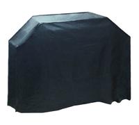 Sandrigarden Telo per Barbecue 105x49x102 cm