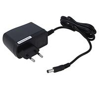 52397 Alimentazione: Impulso Alimentazione, Connettore 12VDC 2A 24W Off: 5,5/...