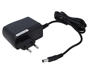 52397 Alimentazione: Impulso Alimentazione, Connettore 12VDC 2A 24W Off: 5,5/...