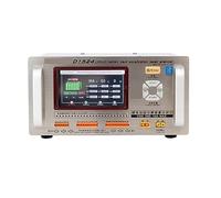 524 15A batteria al litio ad alta corrente equalizzatore differenza di pressione riparazione bilanciatore batteria equalizzatore manutenzione auto(D1524)