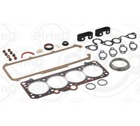 524.248 ELRING Kit guarnizioni, Testata per ,ARO,FORD USA,SEAT,VW,VW (FAW)