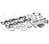 524.281 ELRING Kit guarnizioni, Radiatore olio per ,CHRYSLER,DODGE,FREIGHTLINER,