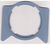 524 SUPPORTO ADATTATORE I-GENIO