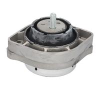 52402 BIRTH Sospensione, Motore per BMW