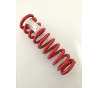 52402-KA4-681 MOLLA AMMORTIZZATORE POST. ORIGINALE HONDA CR 125 250 480 R 1983