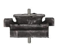 52404 SUPPORTO CAMBIO BIRTH BMW