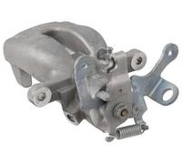 524051 A.B.S. Pinza freno per CITROËN,PEUGEOT