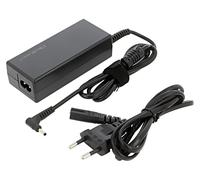 52406 Alimentatore: Impulso 19VDC 3,42A Off: 3,0/1,0 65W per laptop QOLTEC