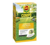 52416 Compo Concime per Prato Starter kg. 2,50