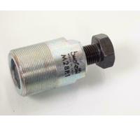 5242-ESTRATTORE CON FILETTO ESTERNO DESTRO VOLANO MAGNETICO PER VESPA LML 200