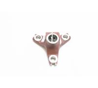 5242-P - CROCIERA SEMIASSE -CIF- PER PIAGGIO APE POKER FORI DA 12MM
