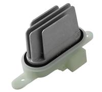 52426558 271502060R Per Renault Per Laguna III Resistenza Motore Ventilatore HVAC Controller Ventola JUNOOS