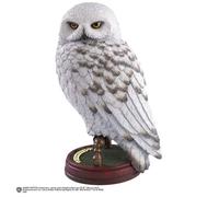 52436 HP HEDWIG STATUE