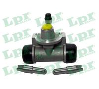 5245 LPR Cilindretto freno per NISSAN