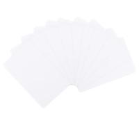 52453 Scheda RFID 13,56 MHz 10 pz. QOLTEC