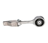 52455 BIRTH Sospensione, Motore per SEAT,SKODA,VW