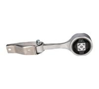 52455 SOSPENSIONE MOTORE BIRTH SEAT SKODA VW