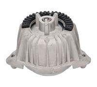 52457 BIRTH Sospensione, Motore per MERCEDES-BENZ