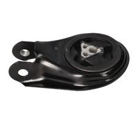 52461 Supporto, Cambio Birth