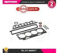 524620 Kit guarnizioni, Testata (MARCA-ELRING).