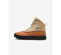 524872-201 Nike Woodside 2 High ACG scarpe da ginnastica giovanili scarpe...