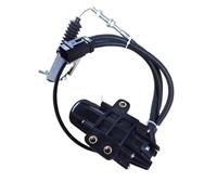 525-4479 379-0803 acceleratore Governatore Motore acceleratore for CAT305E2 306E2 307E2 305E2/306E2/307E2/308E/303/304CCR