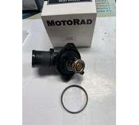 525-89K 1336Q2 TERMOSTATO FIORINO QUBO C2 C3 NEMO BIPPER 306 1007 1.1 1.4 1.6 BE