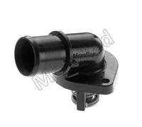 525-89K MOTORAD Termostato, Refrigerante per CITROËN,FIAT,PEUGEOT