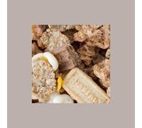 525 gr Flakes Lampone e Yogurt Soft Icewer ideale per Gelato Dolci Torte