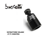 5250 BUZZETTI ESTRATTORE Ø27 X 1 FILETTO ESTERNO SINISTRO VOLANO MAGNETICO