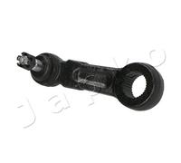 52500 JAPKO Leva sterzo per MITSUBISHI