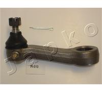 52510 JAPKO Leva sterzo per MITSUBISHI