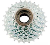 RUOTA LIBERA MTB SUNRACE 7 VELOCITA' 14-28T A FILETTO