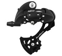 CAMBIO MTB 8 VELOCITA RDM57