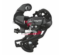 525283420 CAMBIO MTB 7/8 VEL SHIMANO ERDTX800