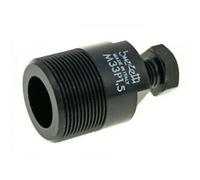 5254-ESTRATTORE CON FILETTO ESTERNO DESTRO PER VOLANO MAGNETICO 33X1.5 PER FENSA
