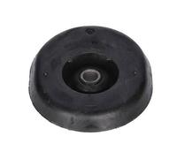 BIRTH Supporto ammortizzatore a molla 52545 per Citroën DS3, Peugeot 207