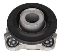 52548 BIRTH Supporto ammortizzatore a molla per CITROËN,FIAT,PEUGEOT