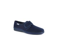 5254C EMANUELA SCARPA UOMO TELA ESTIVA STRAPPO TESSUTO ALVEOLARE MADE IN ITALY E