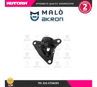 525741 Supporto, Braccio oscillante anteriore destro p/post inf. (MARCA-MALO')..
